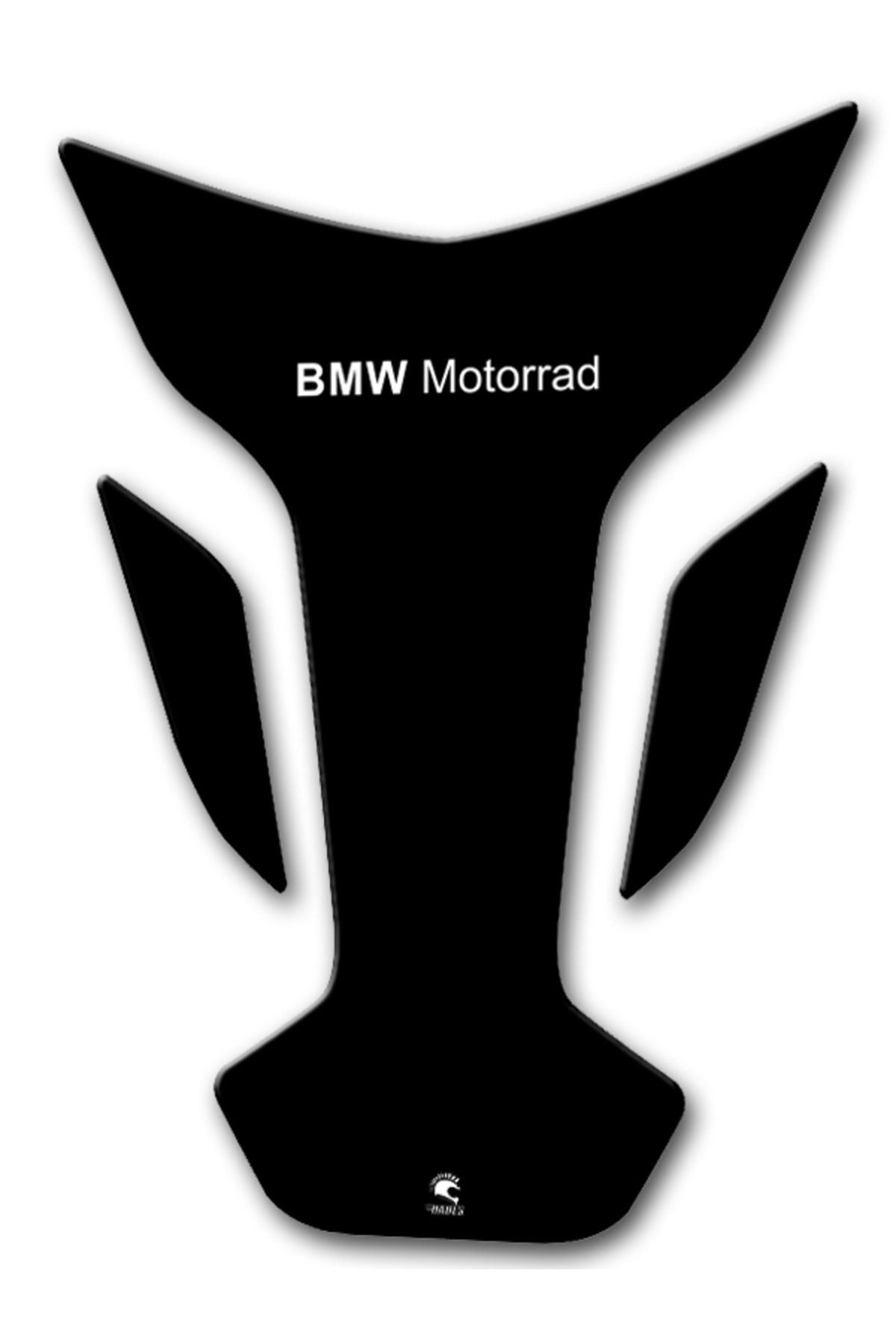 Bmw Motorrad Üniversal Tank Pad