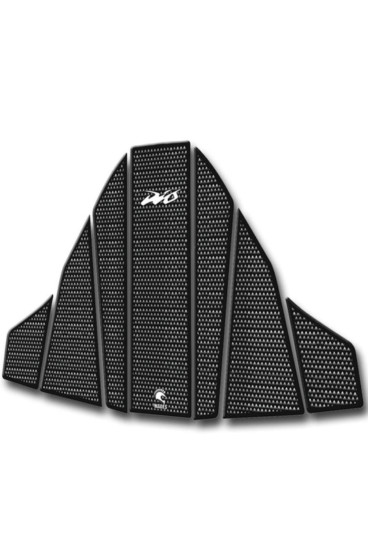 Honda Dio Tankpad Uyumlu